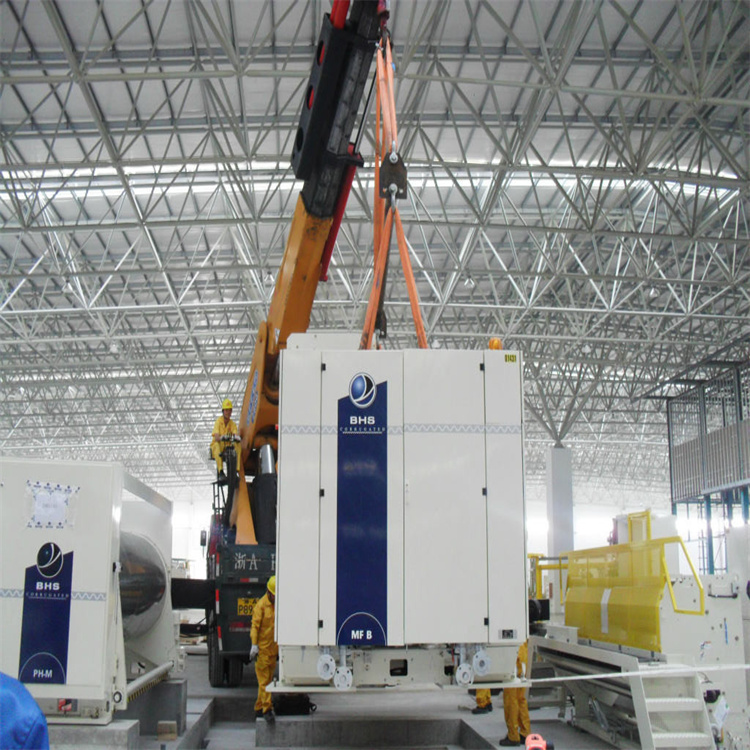 原阳同城随车吊租赁电话|35吨随车吊|就近快速响应