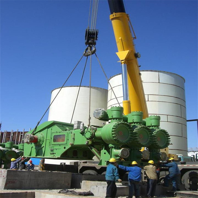 原阳大型吊车出租电话