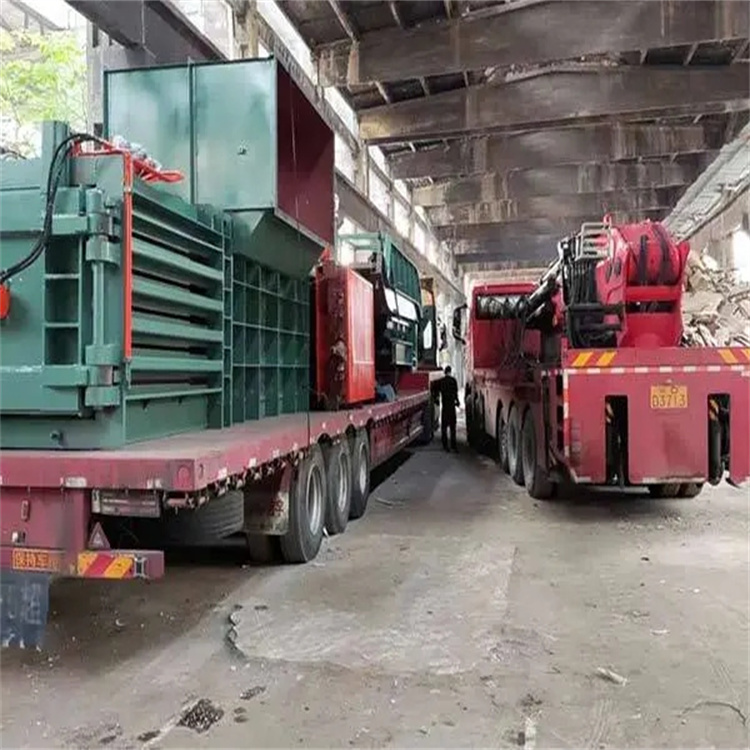 原阳吊机吊玻璃怎么吊安全